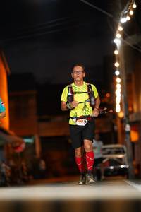 BIB: 001, 
                            <button type="button" onclick="openModal(21742666)" class="btn btn-primary btn-sm float-right btn-popup" data-toggle="modal" data-target=".modal-high-quality">
                        <i class="fas fa-shopping-cart"></i> Add to Cart
                    </button>
                                            <button type="button" onclick="isThisMe(21742666, true)" class="btn btn-success btn-sm float-right btn-popup btn-isme hidden" data-toggle="tooltip" data-placement="bottom" title="นี่คือรูปของคุณใช่ไหม คลิกที่นี่เพื่อเอาเข้าอัลบั้ม">
                        <i class="fas fa-plus"></i> Add to album
                    </button>
                    <button type="button" onclick="isThisMe(21742666, false)" class="btn btn-warning btn-sm float-right btn-popup btn-isnotme hidden">
                        <i class="fas fa-ban"></i> Remove from album
                    </button>